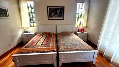 4bdrm House in Ola Acacia, Kitengela for sale - Image 7