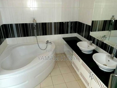 4bdrm House in Ola Acacia, Kitengela for sale - Image 12