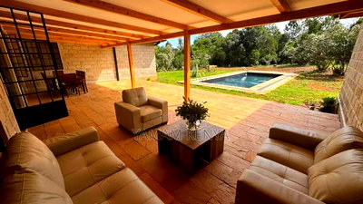 4bdrm House in Ola Acacia, Kitengela for sale - Image 10