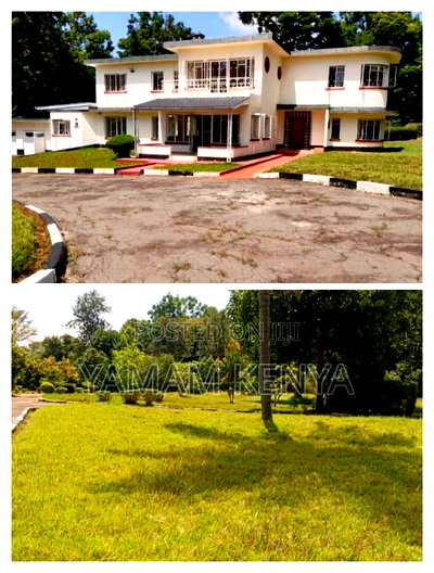 4bdrm House in Ola Acacia, Kitengela for sale - Image 4