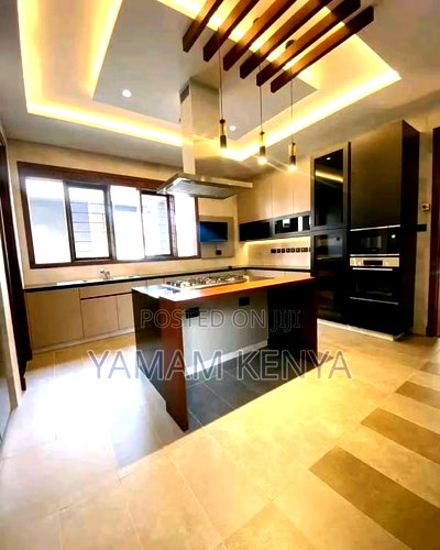 4bdrm House in Ola Acacia, Kitengela for sale - Image 5