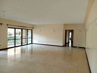 4bdrm House in Ola Acacia, Kitengela for sale - Image 13