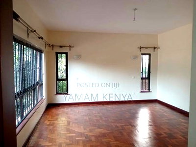 4bdrm House in Ola Acacia, Kitengela for sale - Image 11