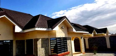 4bdrm House in Ola Acacia, Kitengela for sale - Image 2