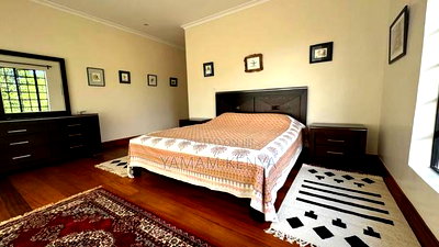 4bdrm House in Ola Acacia, Kitengela for sale - Image 8