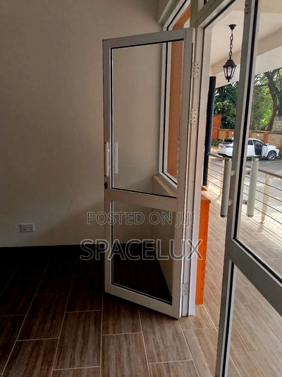 Good Shops - Image 1