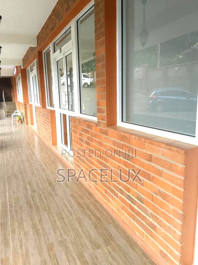 Good Shops - Image 2