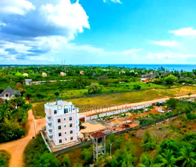 Diani Plots for Sale - Image 4