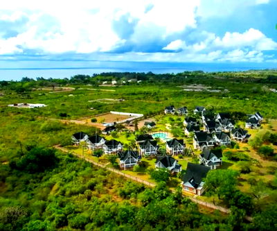 Diani Plots for Sale - Image 2