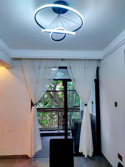 2bdrm Apartment in Lavington for Sale - Image 5