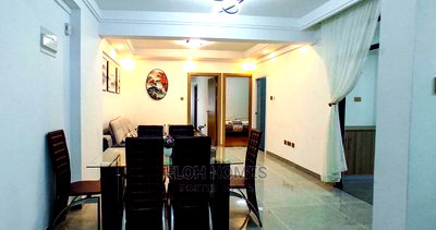 2bdrm Apartment in Lavington for Sale - Image 1