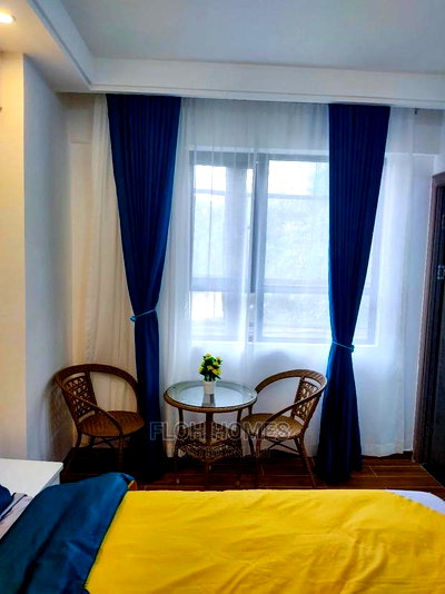 2bdrm Apartment in Lavington for Sale - Image 6