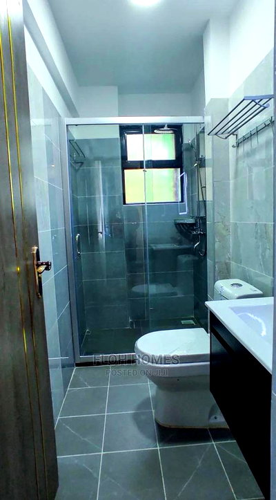 2bdrm Apartment in Lavington for Sale - Image 7