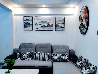 2bdrm Apartment in Lavington for Sale - Image 4