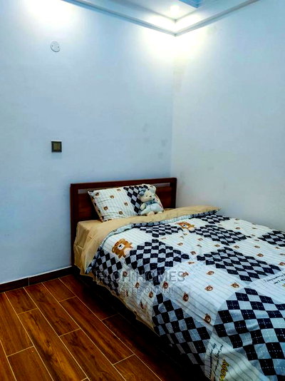 2bdrm Apartment in Lavington for Sale - Image 8