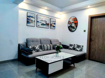 2bdrm Apartment in Lavington for Sale - Image 3