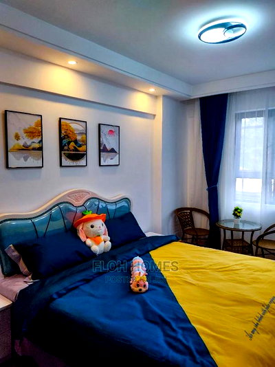 2bdrm Apartment in Lavington for Sale - Image 9