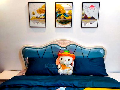 2bdrm Apartment in Lavington for Sale - Image 10