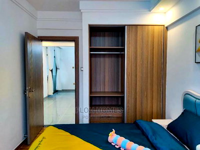 2bdrm Apartment in Lavington for Sale - Image 11