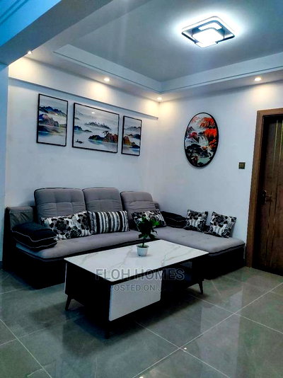 2bdrm Apartment in Lavington for Sale - Image 2