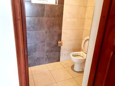 8500 Sq Feet Godown on Sale in Athiriver - Image 5