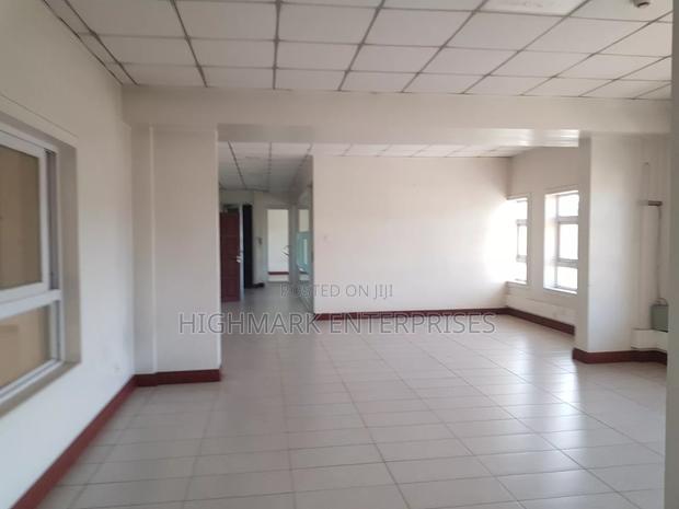 8500 Sq Feet Godown on Sale in Athiriver