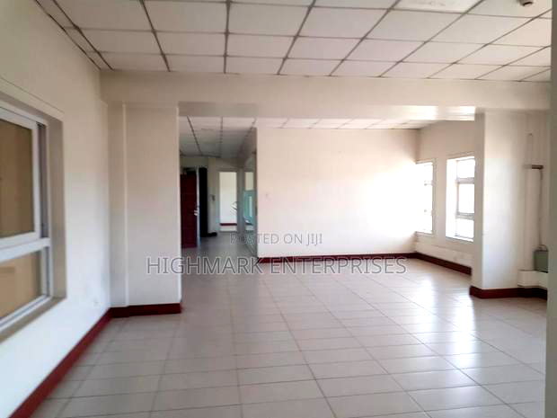 8500 Sq Feet Godown on Sale in Athiriver