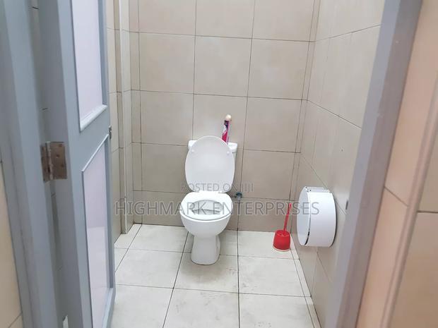 8500 Sq Feet Godown on Sale in Athiriver