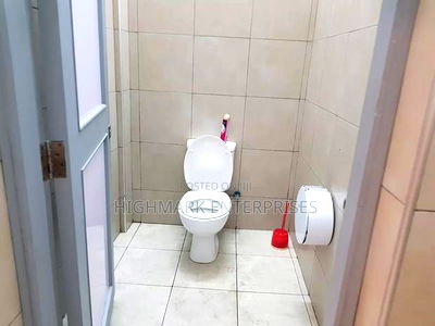 8500 Sq Feet Godown on Sale in Athiriver - Image 7