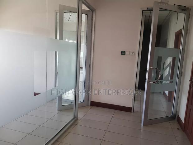 8500 Sq Feet Godown on Sale in Athiriver