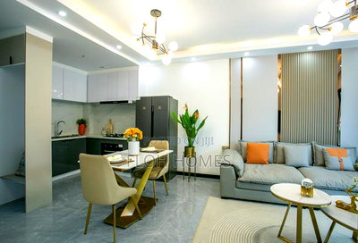 1bdrm Apartment in Othaya Rd, Kileleshwa for sale - Image 2