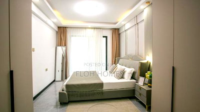 1bdrm Apartment in Othaya Rd, Kileleshwa for sale - Image 4