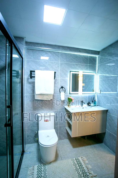 1bdrm Apartment in Othaya Rd, Kileleshwa for sale - Image 5