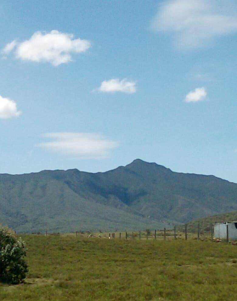 12-Acre Plot with Garden for KSh 8M