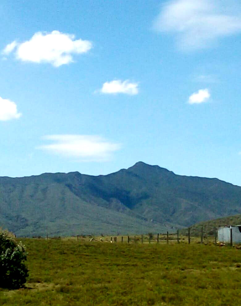 12-Acre Plot with Garden for KSh 8M