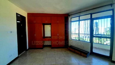 3bdrm Apartment in Kilimani for rent - Image 19