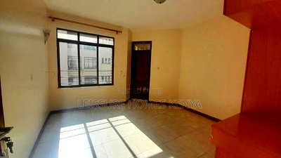 3bdrm Apartment in Kilimani for rent - Image 16