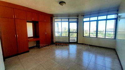 3bdrm Apartment in Kilimani for rent - Image 18