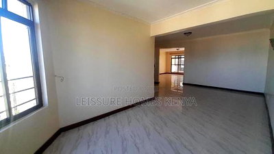3bdrm Apartment in Kilimani for rent - Image 9