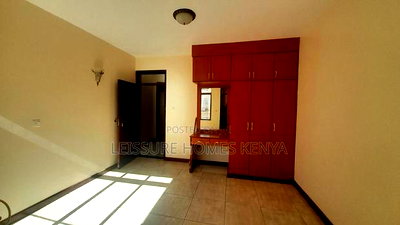 3bdrm Apartment in Kilimani for rent - Image 15
