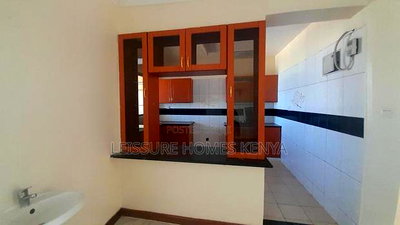 3bdrm Apartment in Kilimani for rent - Image 14