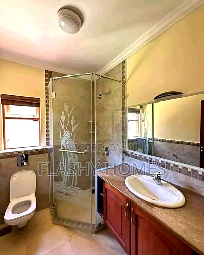 5bdrm Mansion in Karen for sale - Image 9