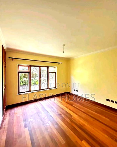 5bdrm Mansion in Karen for sale - Image 6