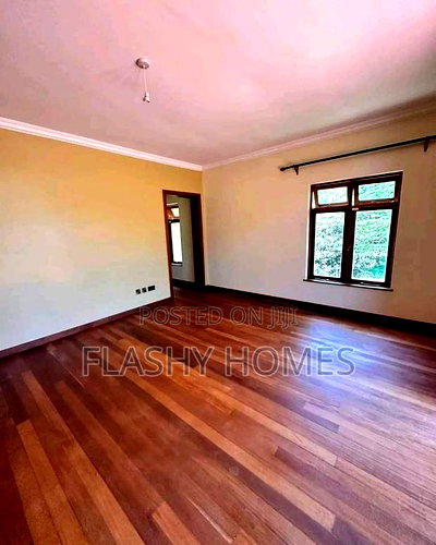 5bdrm Mansion in Karen for sale - Image 5