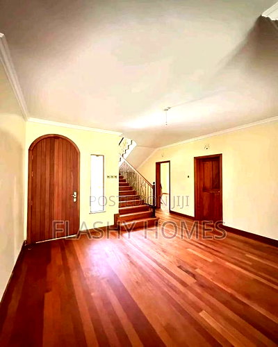 5bdrm Mansion in Karen for sale - Image 2