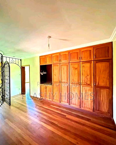 5bdrm Mansion in Karen for sale - Image 7
