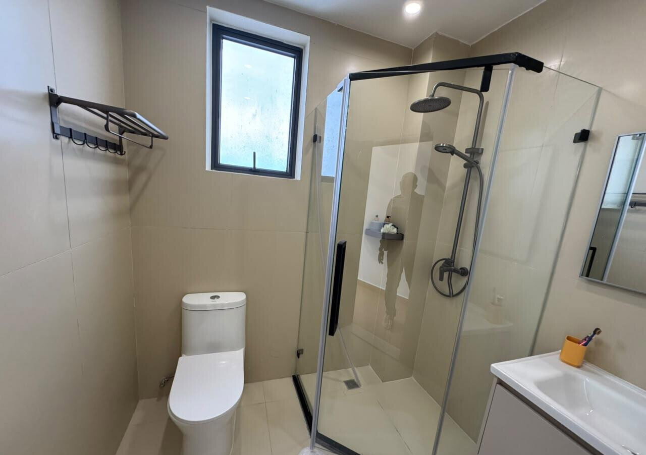 1BR Off-Plan on Kirichwa Road with Heated Pool & Rooftop Garden - Kilimani