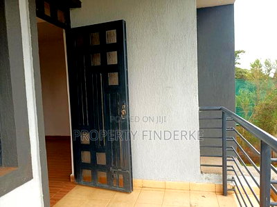 4bdrm Townhouse/Terrace in Kibiku for sale - Image 10