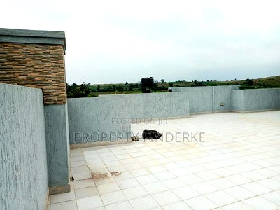 4bdrm Townhouse/Terrace in Kibiku for sale - Image 11