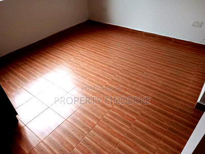 4bdrm Townhouse/Terrace in Kibiku for sale - Image 7